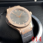 ウブロスーパーコピー 激安